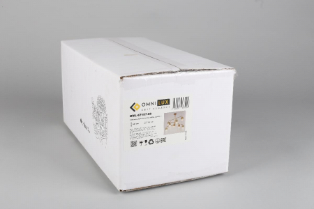 Omnilux OML-67107-08