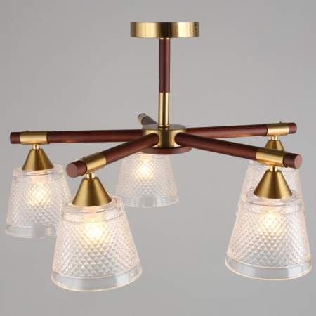 Omnilux OML-67607-05