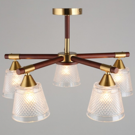 Omnilux OML-67607-05