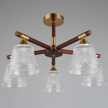 Omnilux OML-67607-05