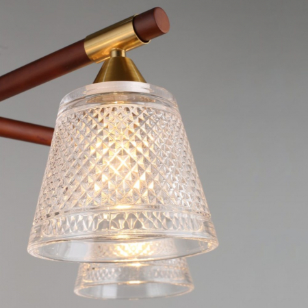 Omnilux OML-67607-05