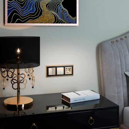 Werkel 4690389160592