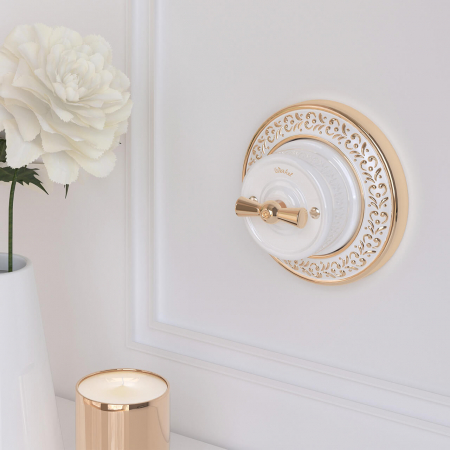 Werkel 4690389166259