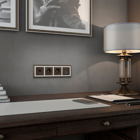 Werkel 4690389161636