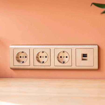 Werkel 4690389160707