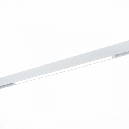 ST Luce ST657.596.27