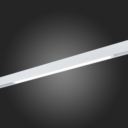 ST Luce ST657.596.27