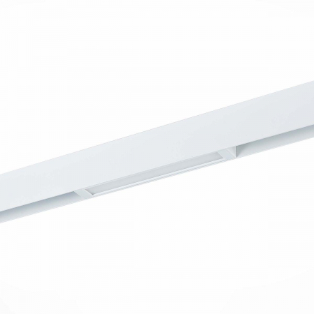 ST Luce ST657.596.09