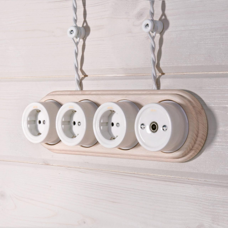 Werkel 4690389165344