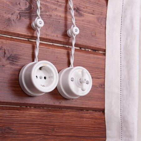 Werkel 4690389165788