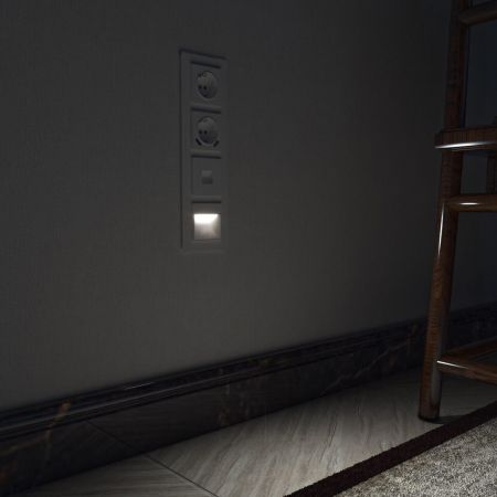 Werkel 4690389155307