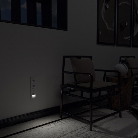 Werkel 4690389155307