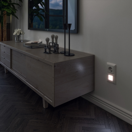 Werkel 4690389155062