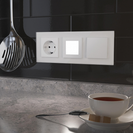 Werkel 4690389155062