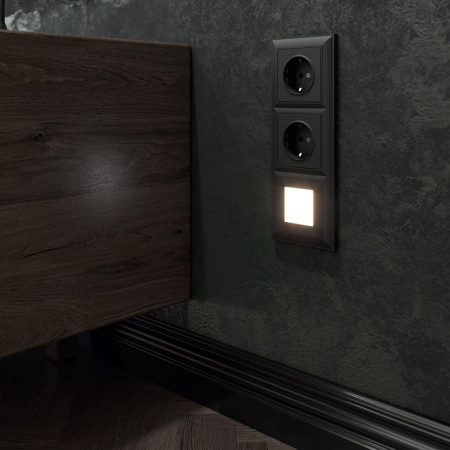 Werkel 4690389172724