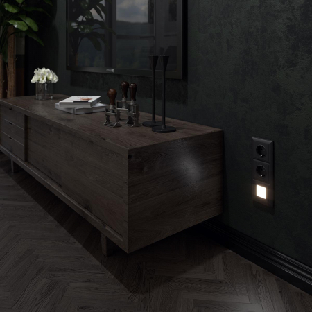 Werkel 4690389172724