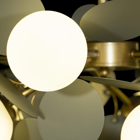 Loft IT 10008/10 Grey