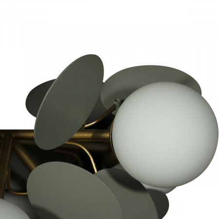 Loft IT 10008/10 Grey