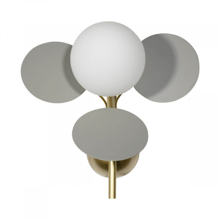 Loft IT 10008/1W Grey