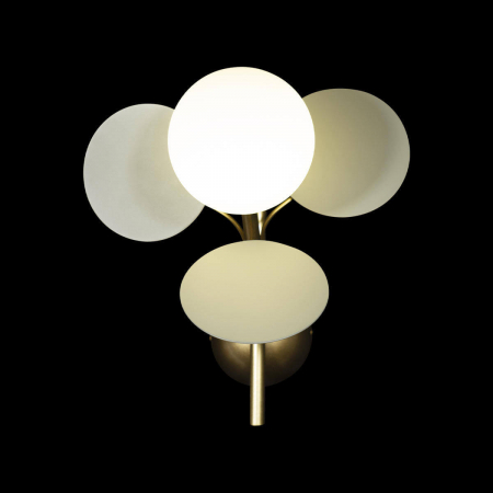 Loft IT 10008/1W Grey