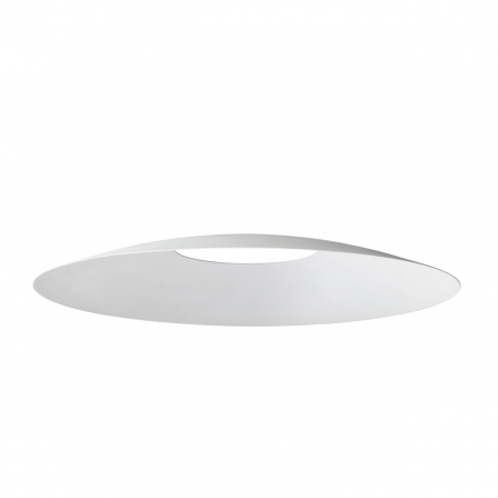 Novotech 358895