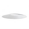 Novotech 358895