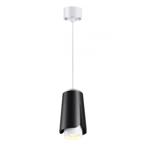 Подвесной светильник Novotech Tulip 370826