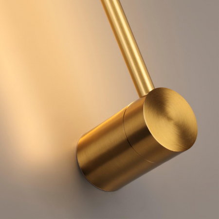 Odeon Light 4335/12WG