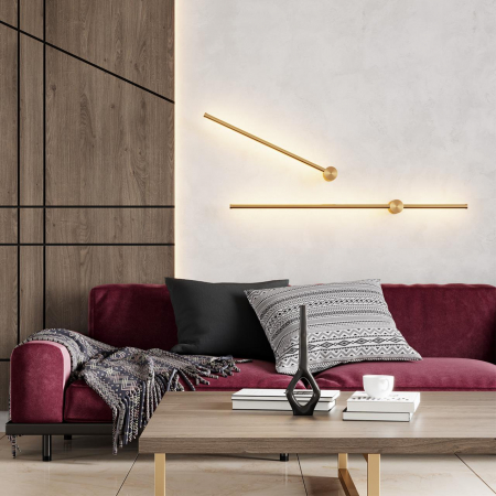 Odeon Light 4335/18WG