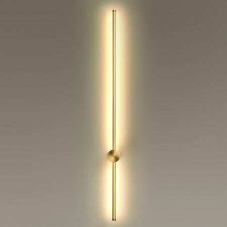 Odeon Light 4335/18WG