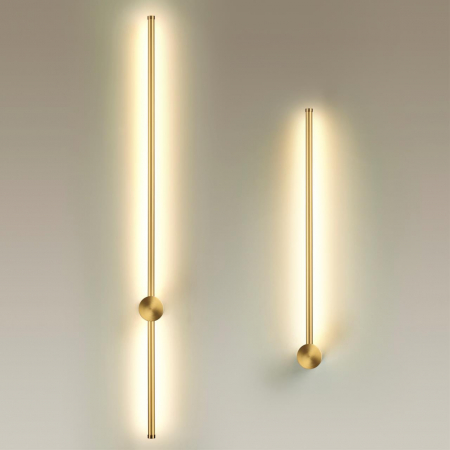 Odeon Light 4335/18WG