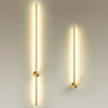 Odeon Light 4335/18WG