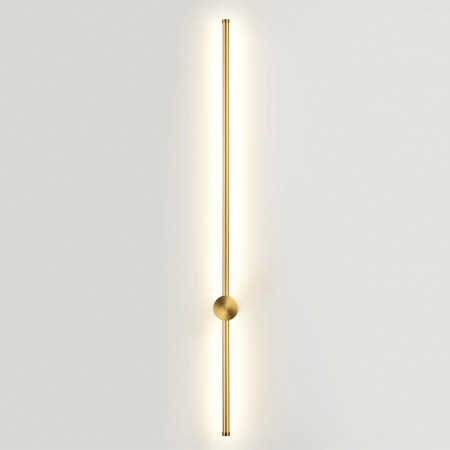 Odeon Light 4335/18WG
