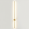 Odeon Light 4335/18WG
