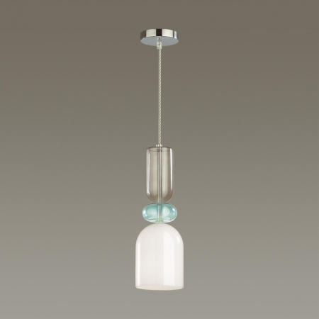Lumion 5235/1