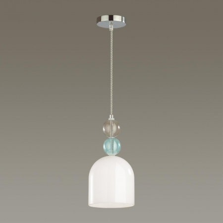 Lumion 5235/1A