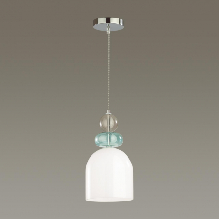 Lumion 5235/1B