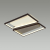 Lumion 5242/72CL