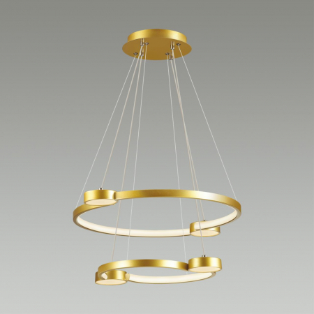 Lumion 5247/79L