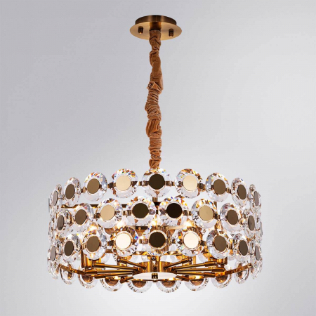 Divinare 7202/17 LM-10