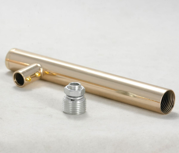 Потолочная люстра Lussole LSP-8477