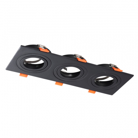 Crystal Lux CLT 002C3 BL