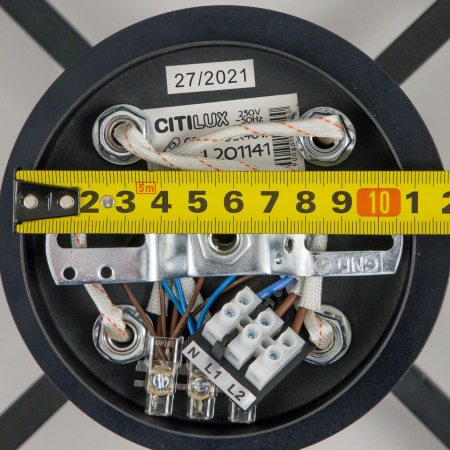 Citilux CL201141