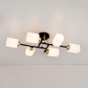 Citilux CL130265