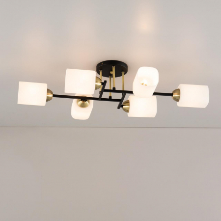 Citilux CL130265
