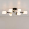 Citilux CL130265