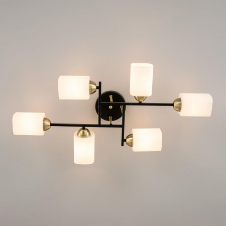 Citilux CL130265