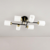 Citilux CL130265