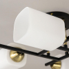Citilux CL130265
