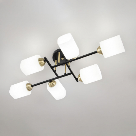 Citilux CL130265